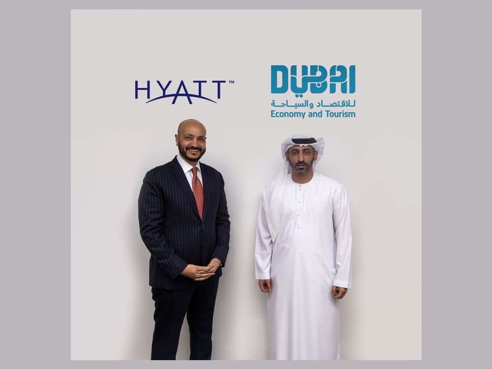 Dubai Department of Economy and Tourism supports growth, development of SMEs