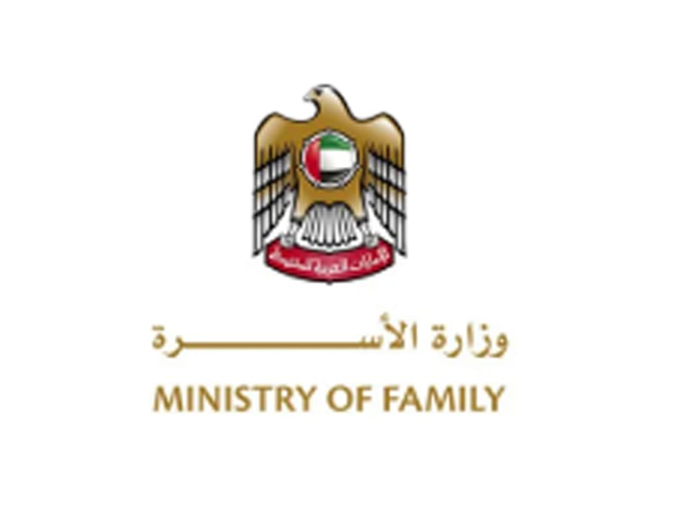 Parents are cornerstone of family wellbeing, social stability: Minister of Family