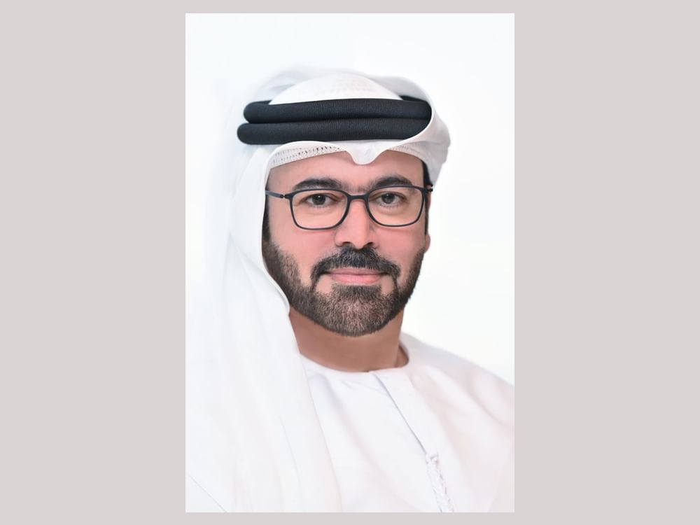 محمد بن راشد المکتوم عالمی اقدامات کازبردستی بے گھر کئے جانے والوں کیلئے60.6 ملین درہم دینے کا وعدہ