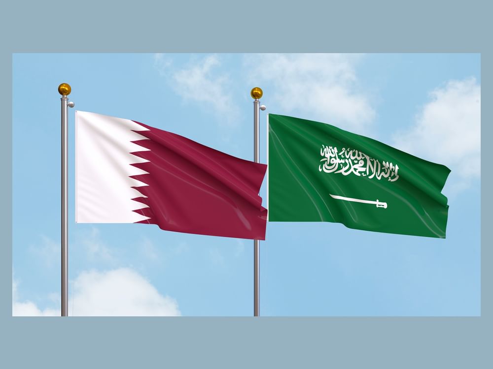 Arábia Saudita e Qatar vão quitar dívida de US$ 15 milhões da Síria com Banco Mundial