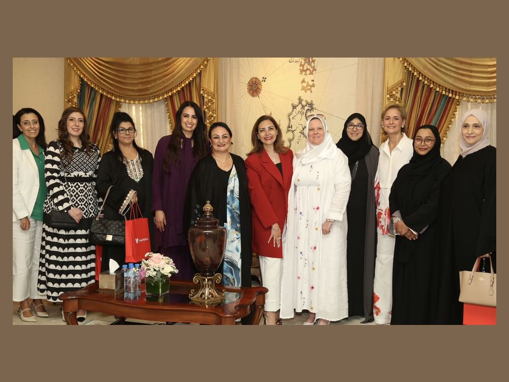 أناسي للإعلام تنظم حلقة نقاشية حول تراث مالطا العربي-الإسلامي وإرثها اللغوي