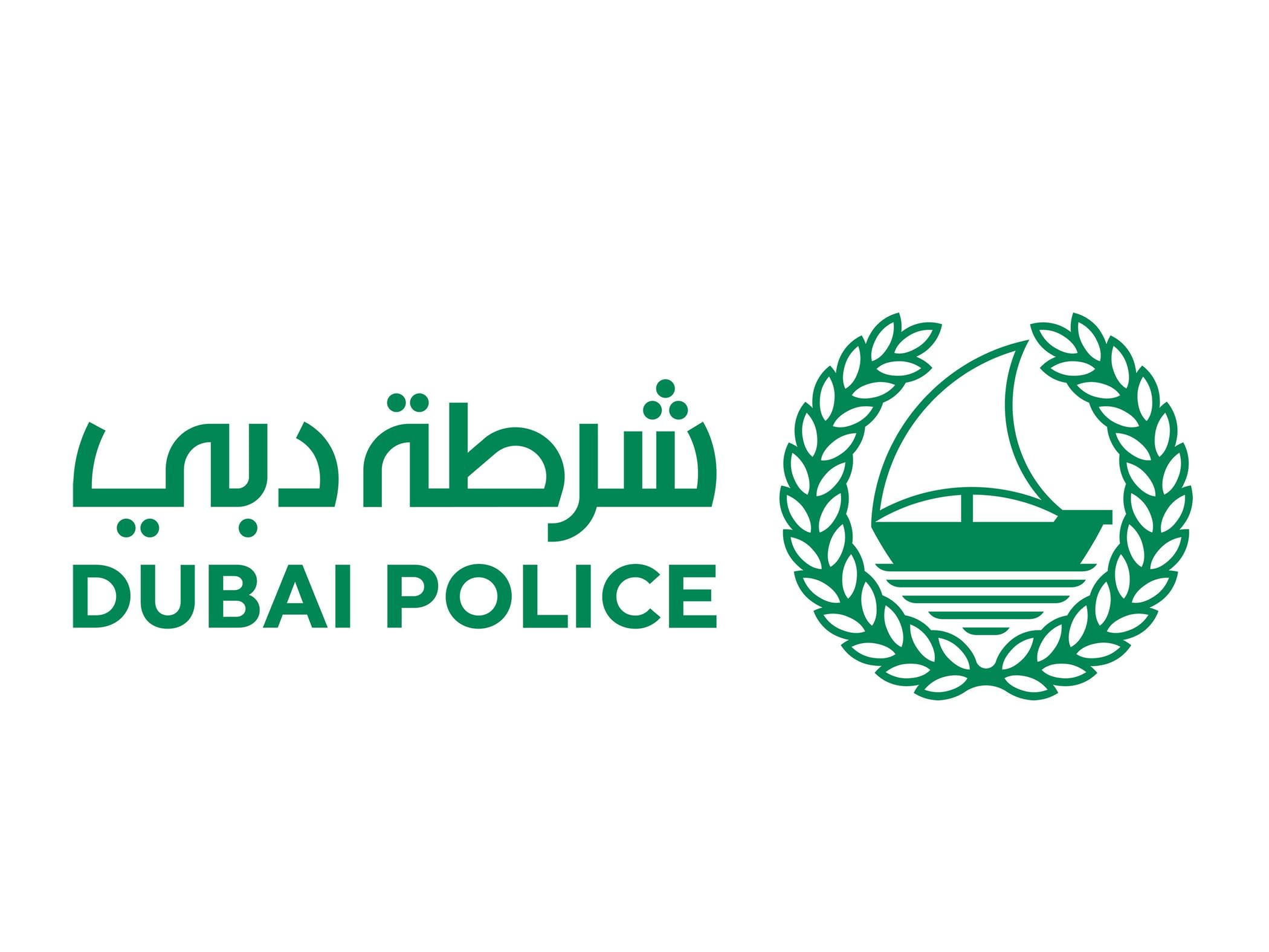 Dubai Police arrest internationally wanted Irish fugitive ahead of extradition to Ireland