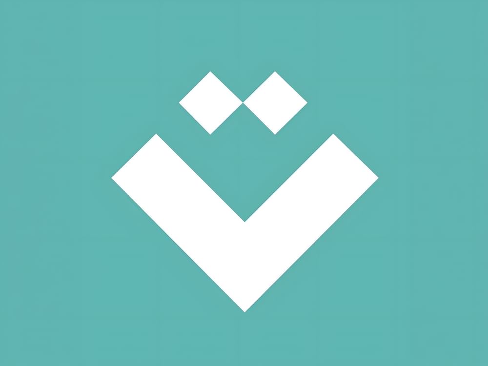 مؤسسة كلمات: الإمارات عززت مختلف صور الاستثمار المعرفي للأطفال