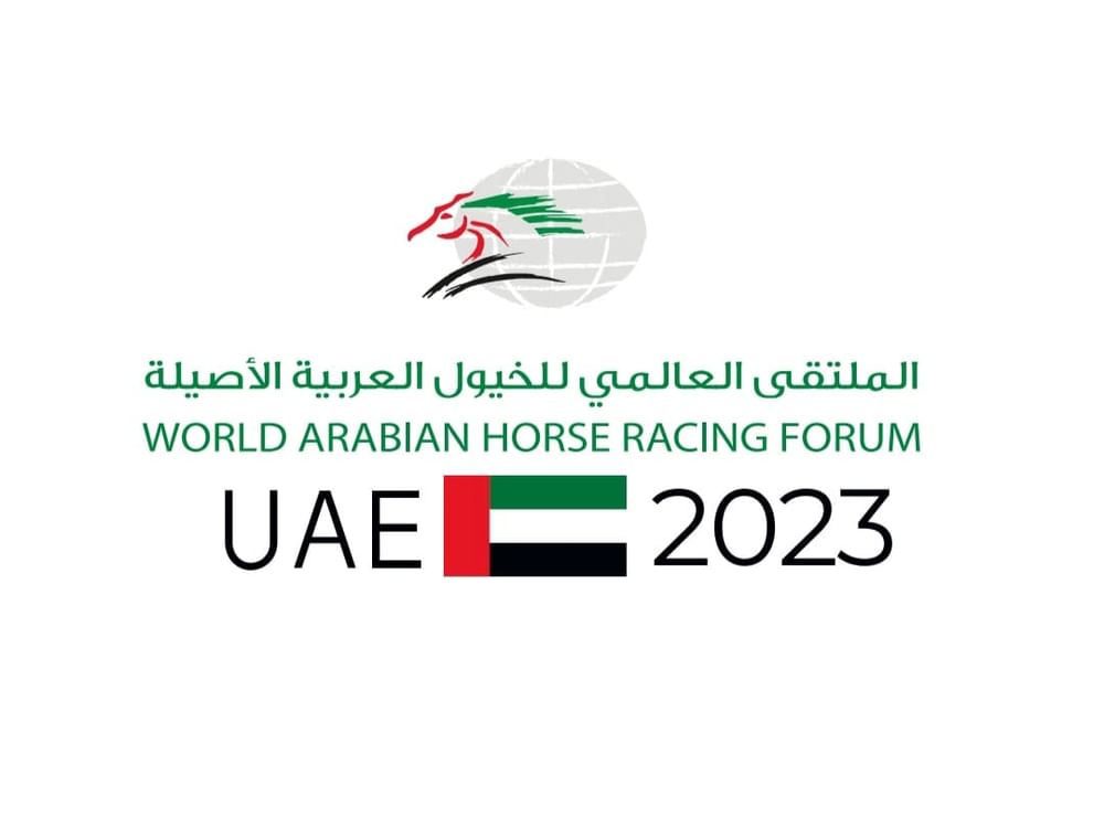 13th World Arabian Horse Racing Forum to kick off tomorrow under patronage of Mansour bin Zayed