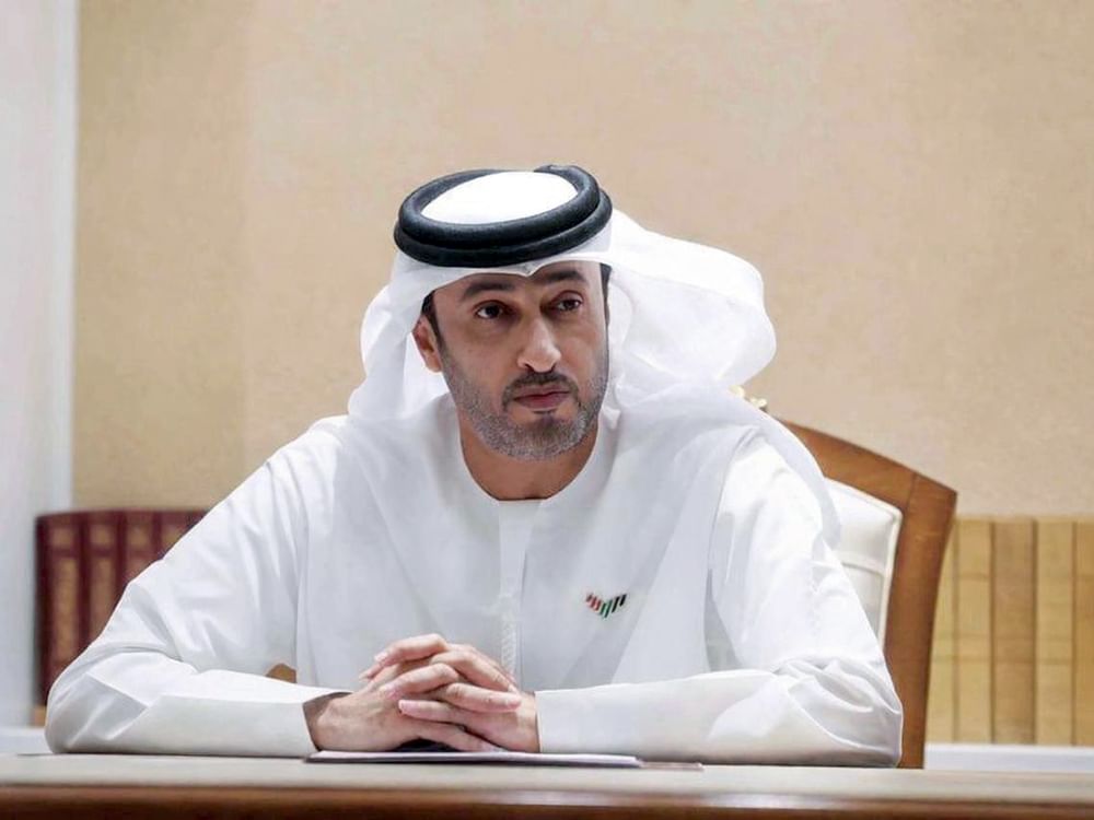 UAE Attorney-General orders investigation into flydubai flight incident
