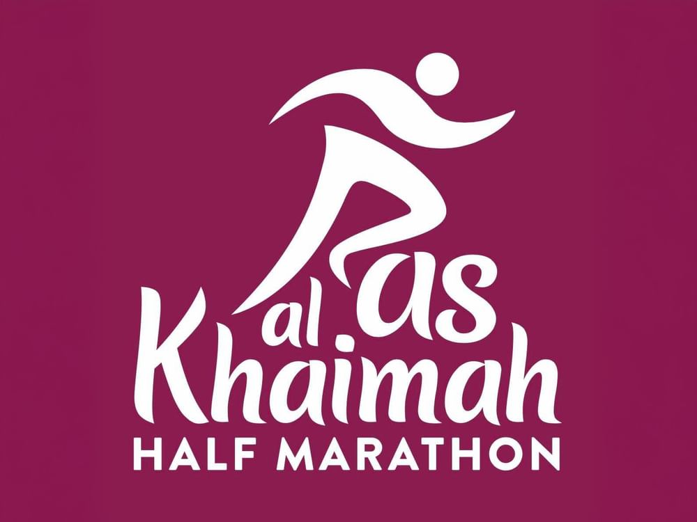 سعود بن صقر يتوج كامورور وأنلي بلقبي نصف ماراثون رأس الخيمة 2026