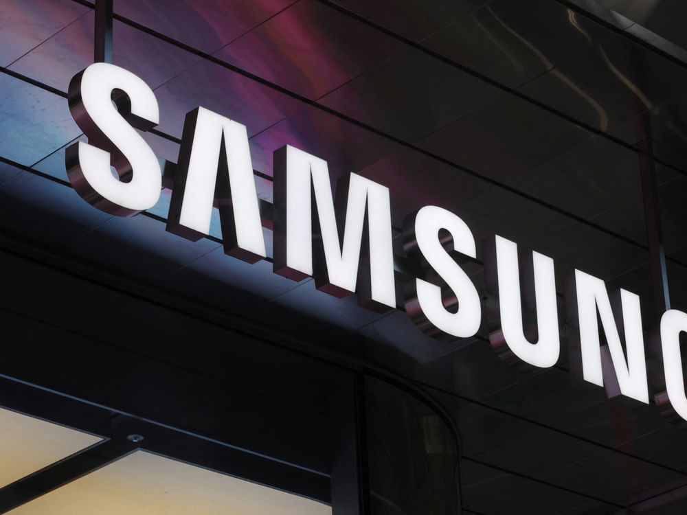 Samsung hit with $445.5 million US jury verdict over wireless communications patents