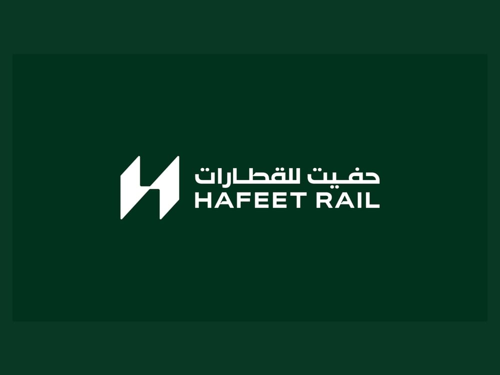 Shareholder agreement to construct UAE-Oman railway network enhances bilateral relations