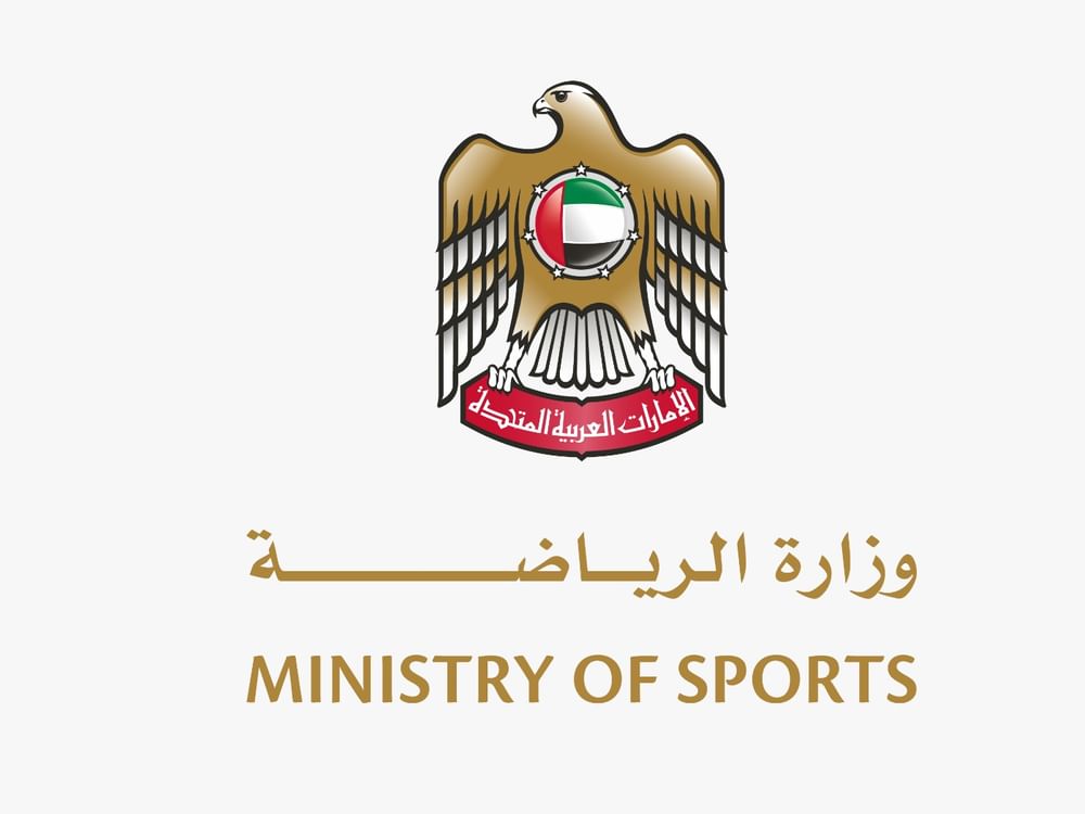 Ministry of Sports applauds UAE Chess Federation’s pioneering initiative to include resident members in Board of Directors