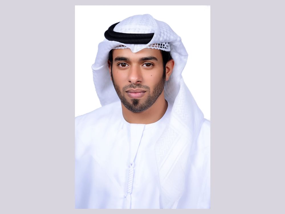 أبوظبي للشراع الحديث إلى سنغافورة للمشاركة في بطولتها الدولية