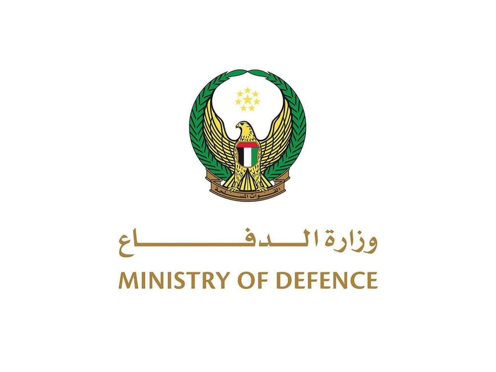 UAE air defences intercept 3 ballistic missiles, 129 drones