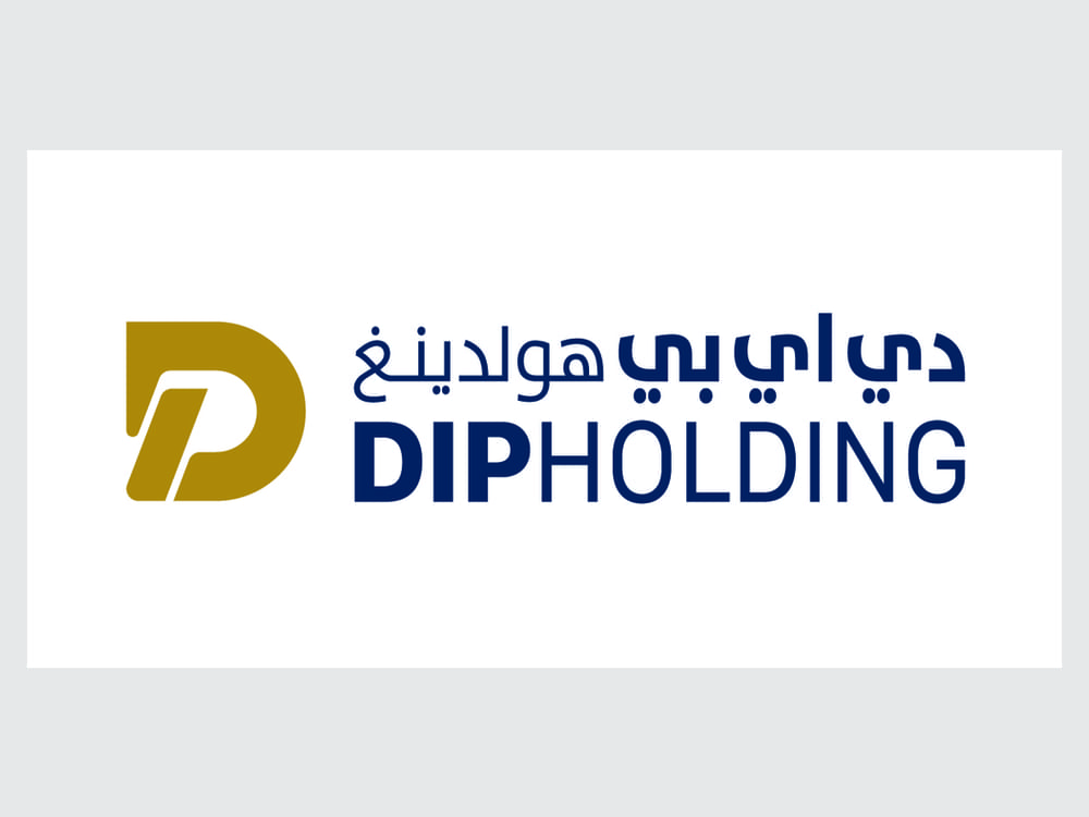 "دي اي بي هولدينغ" تعلن النطاق السعري وبدء الاكتتاب في طرحها العام الأولي