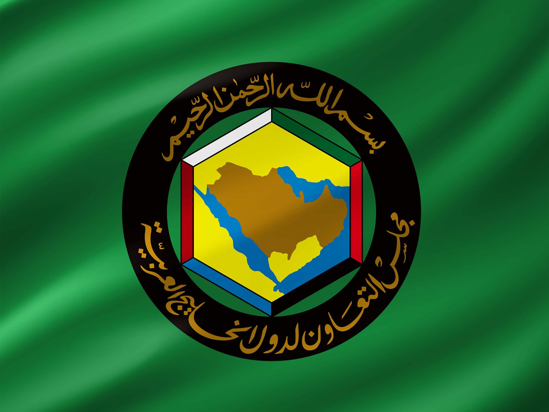 Rapid expansion in GCC health sector boosts investment, competencies, infrastructure