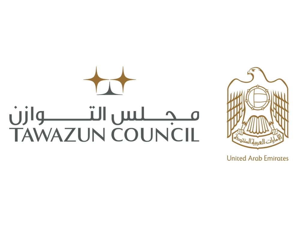 مجلس التوازن : زايد الخير أسس نموذجا عالميا في البذل والعطاء الإنساني
