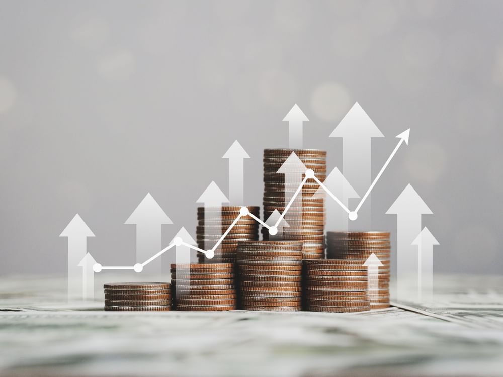 Inflation hits 12-month high of 2.7% in New Zealand