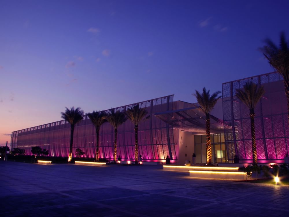 Second ‘Abu Dhabi Masterpieces Collection: Exhibition-Dossier’ unveiled