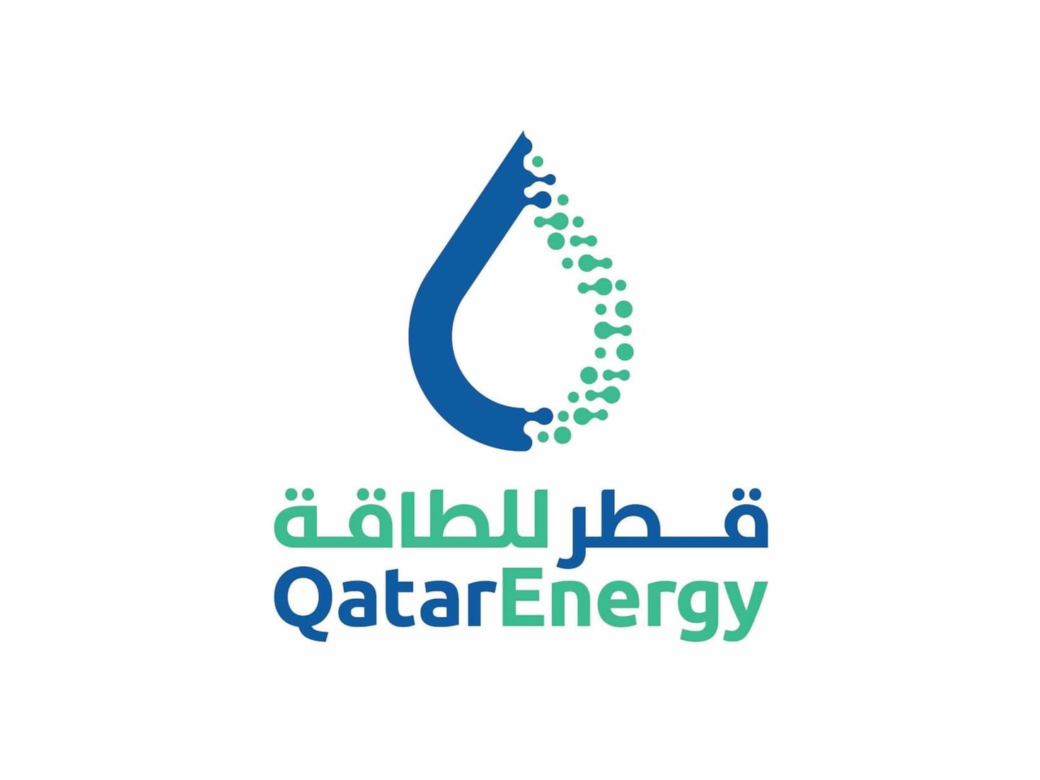 QatarEnergy declares force majeure on LNG supplies