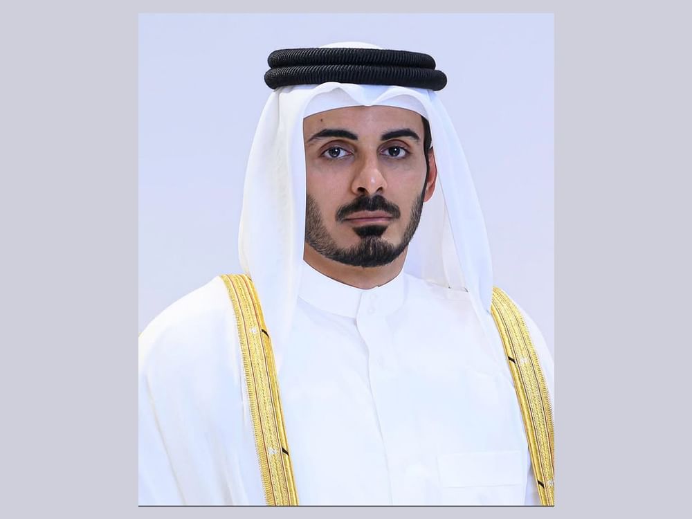 Qatar affirms strategic water reserves sufficient for 4 months, food reserves for 18 months