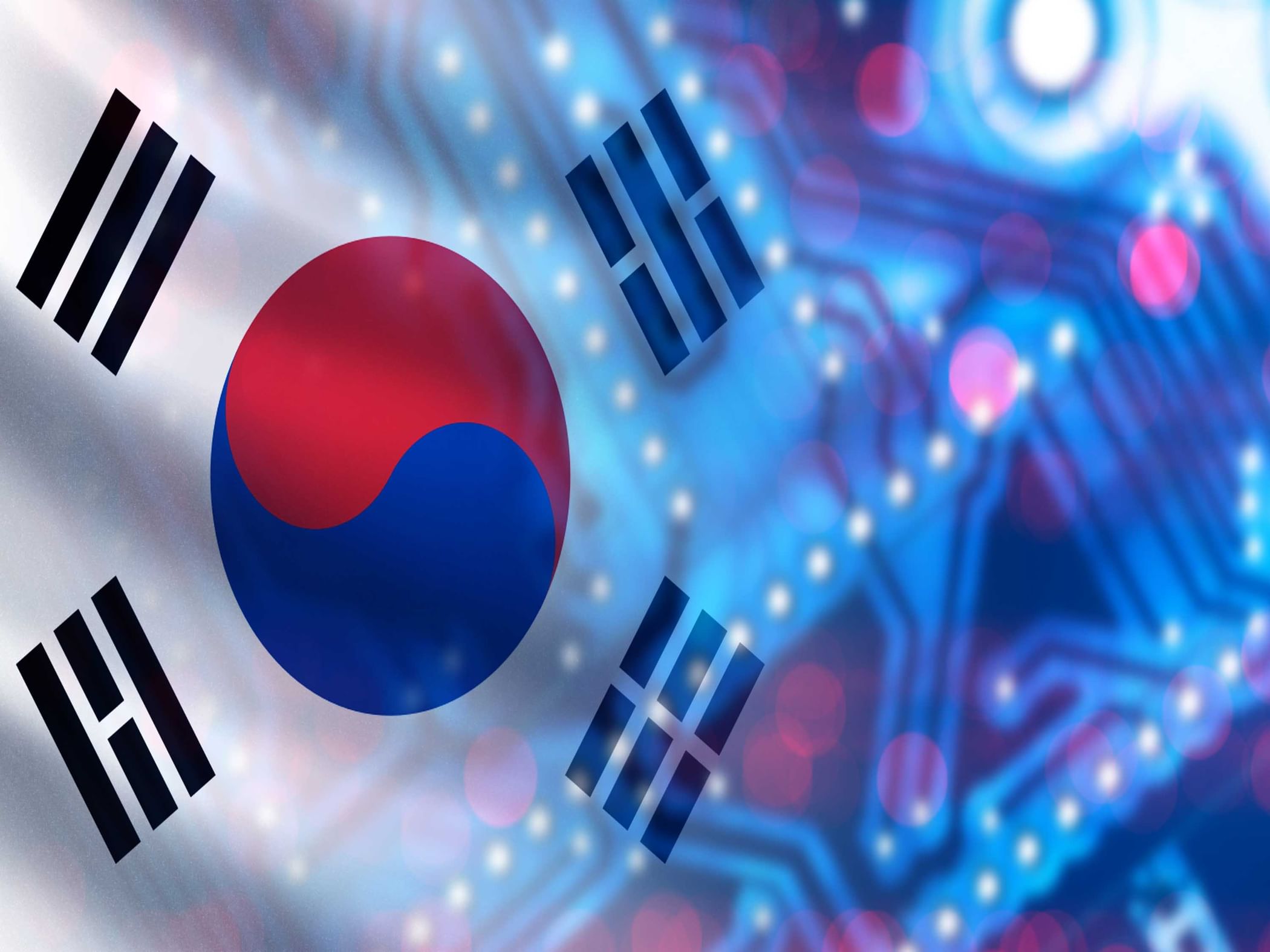 韩国7月ICT产品出口额同比增长14.5%