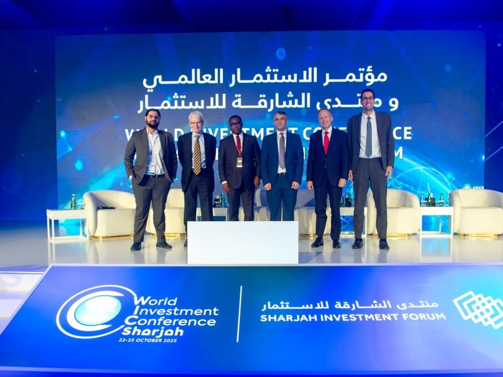 ماليون وخبراء دوليون: توحيد معايير الاستدامة المالية المفتاح لاستعادة ثقة المستثمرين عالميًا