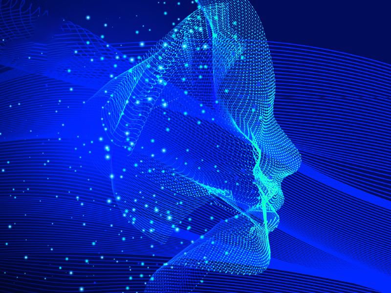 IHC unveils Aiden Insight 2.0 AI Board Observer
