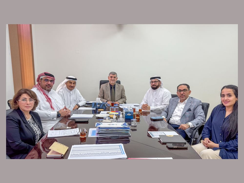 4.8 مليون درهم  من "تراحم الخيرية"دعما لطلاب الأسر المتعففة