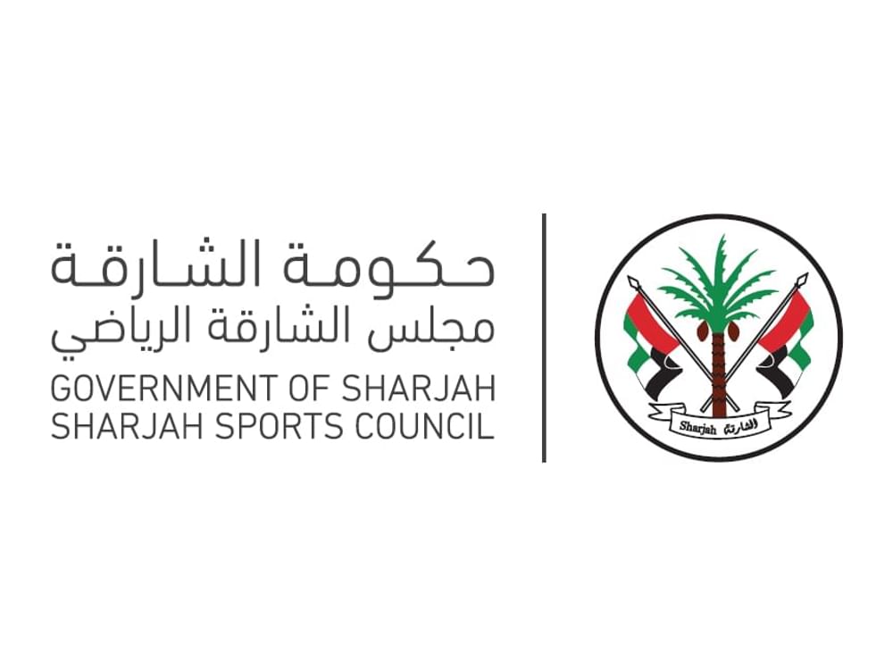 Sharjah’s top athletes head to training camp in Türkiye