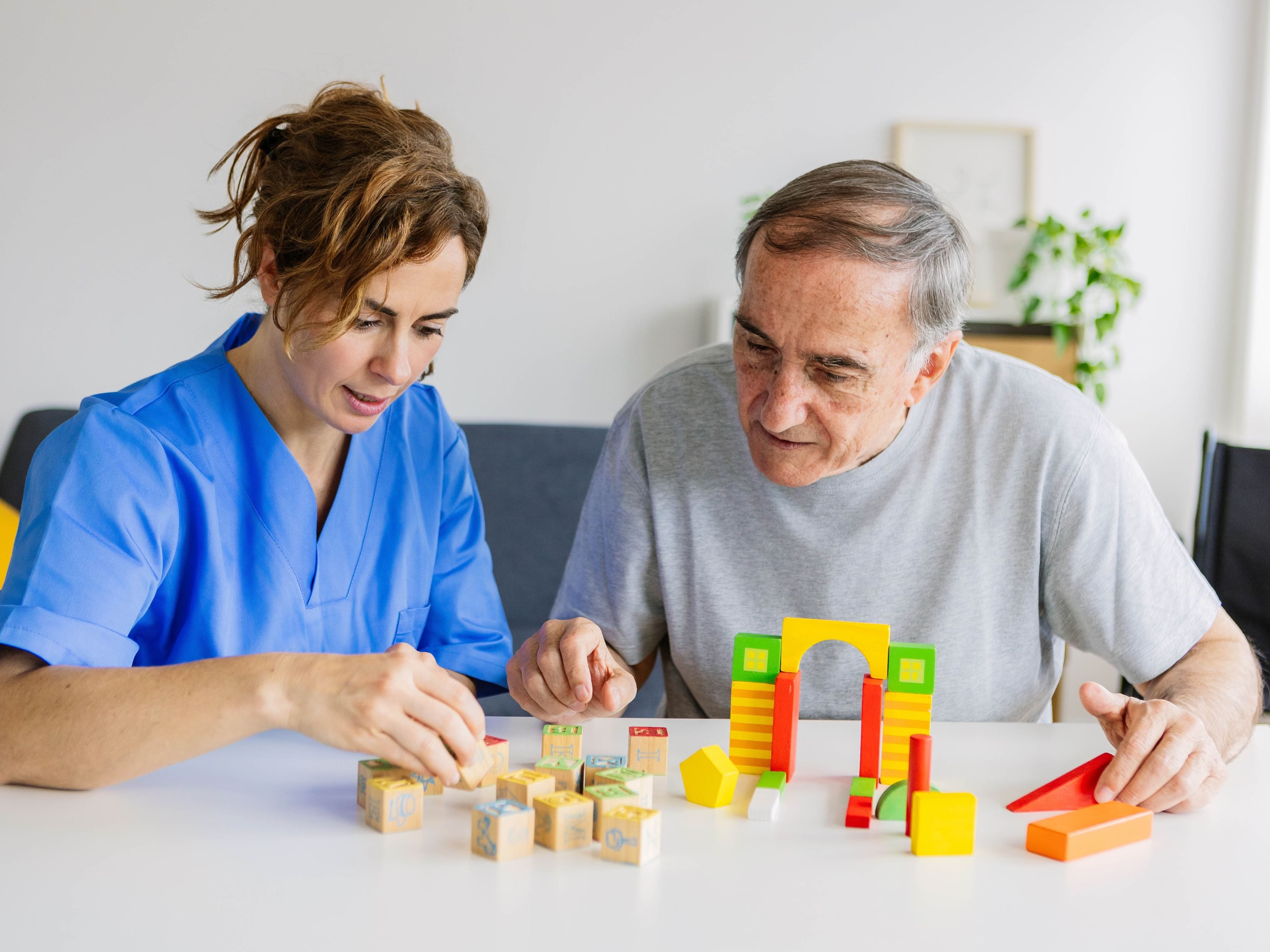 Australian research highlights lifestyle role in reducing dementia, Alzheimer’s