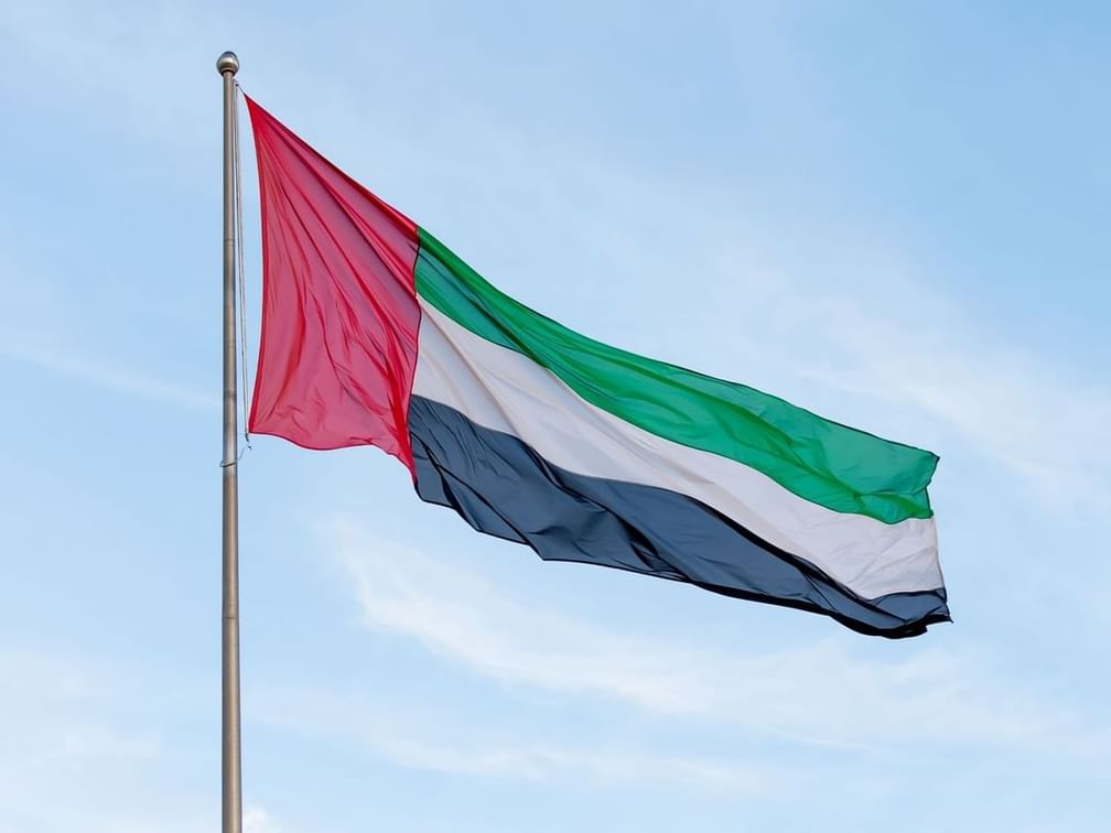 Emiratos advierte de que la anexión israelí de Cisjordania o de cualquier territorio palestino ocupado representa una “línea roja”