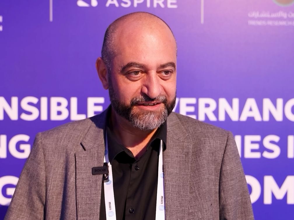 UAE top destination for cybersecurity, advanced tech partnerships: Experts