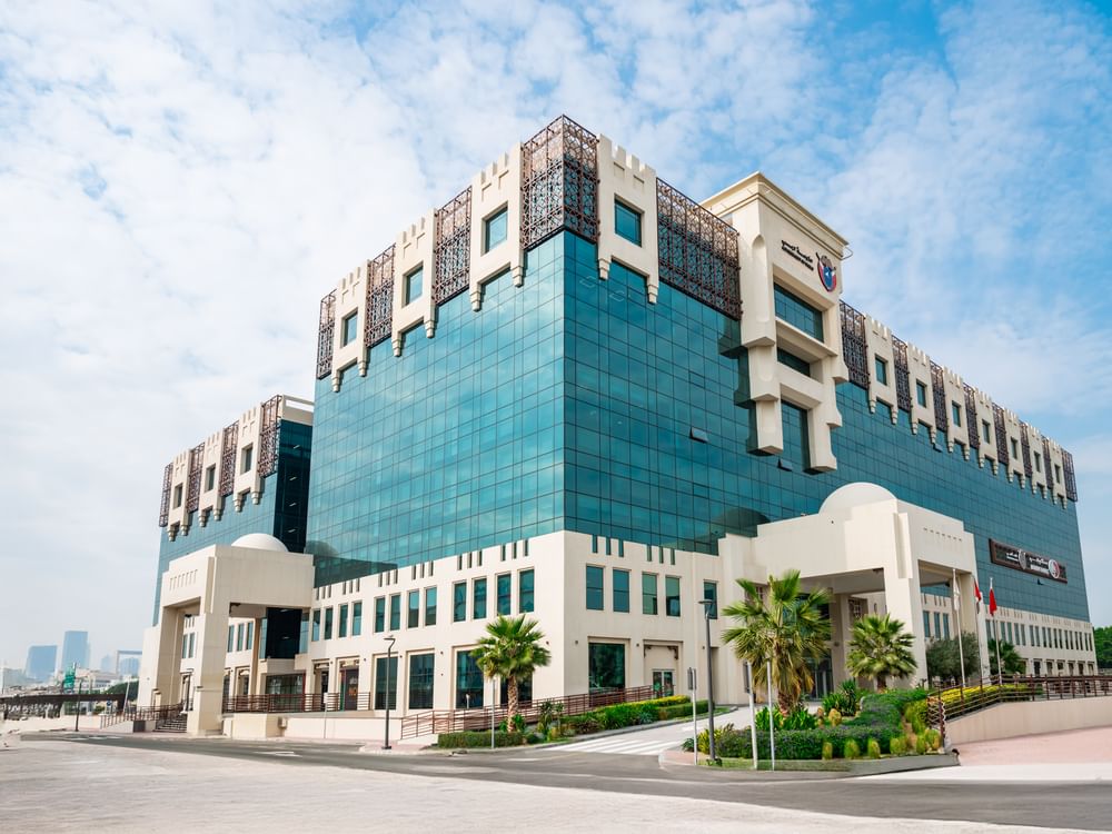 محاكم دبي : التوظيف الصوري من أبرز المخالفات المرتبطة ببرنامج "نافس"