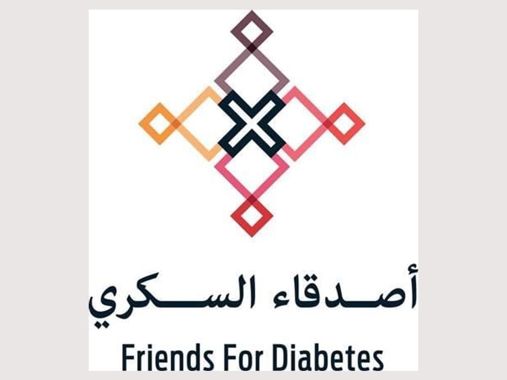 55 ألف طالب في 70 مدرسة استفادوا من حملة