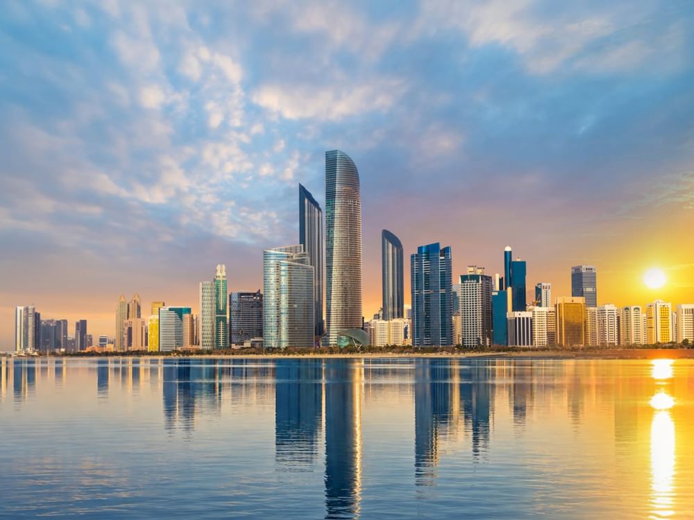 Tenth edition of Sustainable Business Leadership Forum to begin 30th September