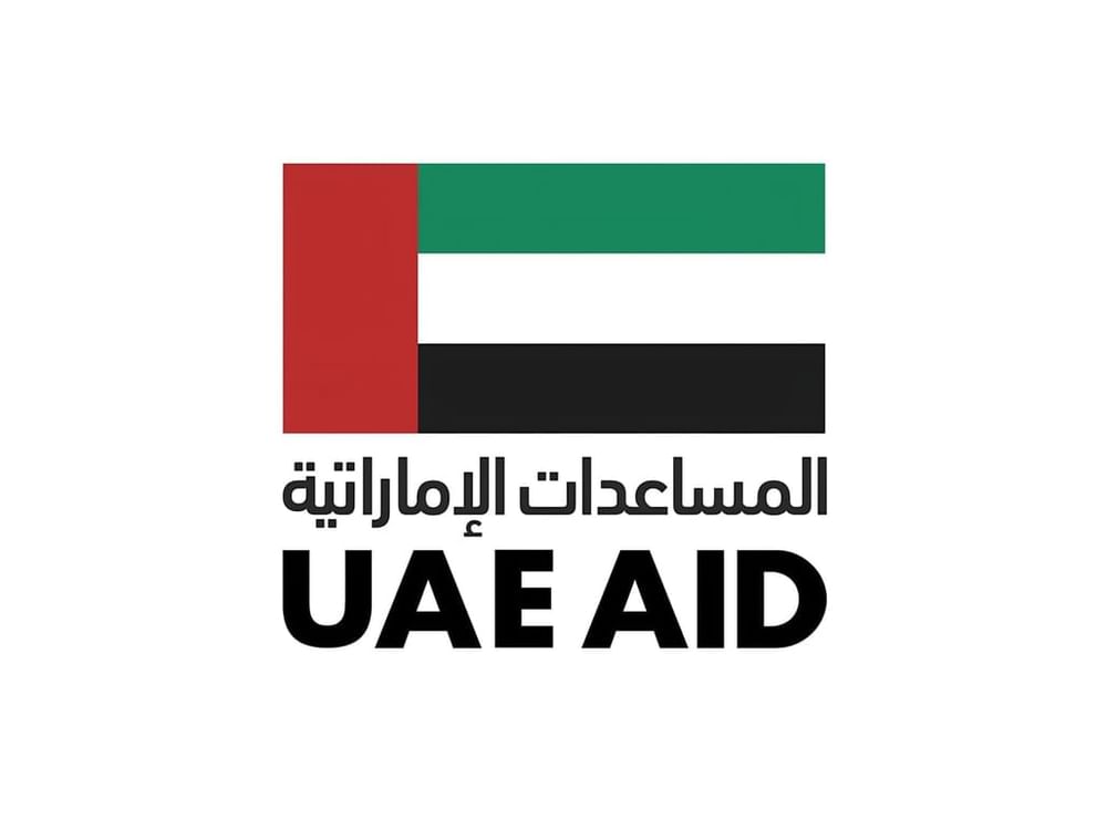 رئيس وكالة الإمارات للمساعدات الدولية: العمل الإنساني التزام مستدام لا استجابة عابرة