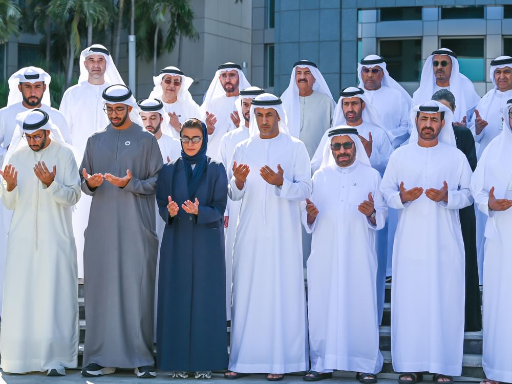 وزارة الخارجية تحيي ذكرى شهداء الوطن الأبرار في يوم الشهيد