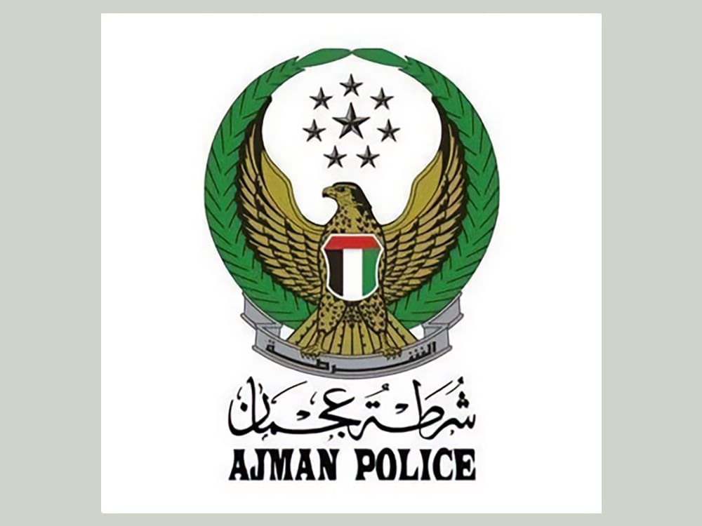شرطة عجمان تضبط عصابة احتيال هاتفي تضم 15شخصا