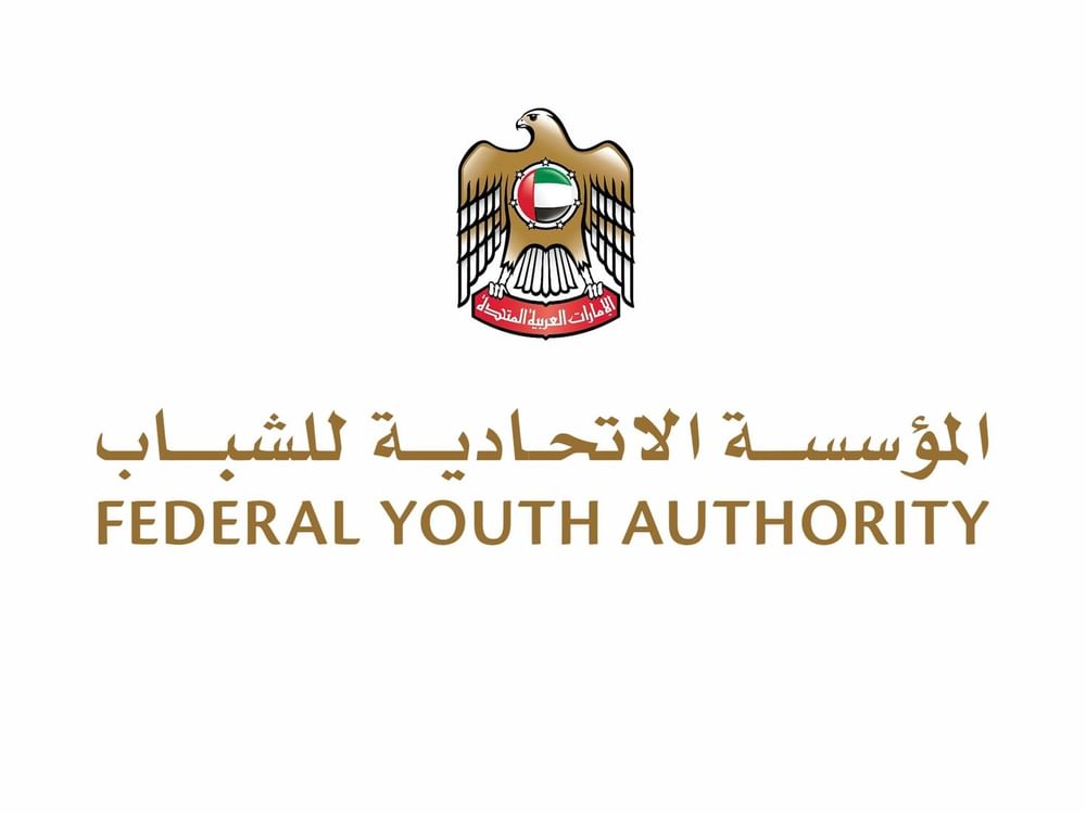 سلطان النيادي: نعتز بعطاء المعلمين ودورهم في إعداد أجيال تسهم في ازدهار الوطن