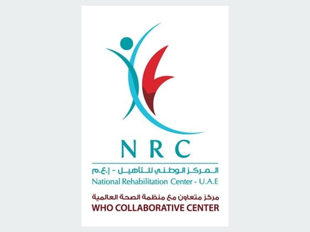 "الوطني للتأهيل" يشارك في مهرجان الظفرة للتمور 2026