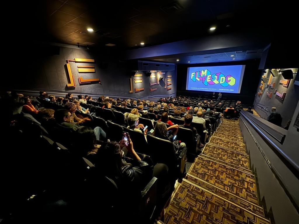 Le Festival international du film pour enfants et jeunes de Charjah : une plateforme mondiale au service du dialogue culturel et créatif