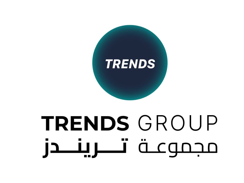 "تريندز": "يوم زايد المؤسس" إرث حي يلهم المعرفة ويقود نحو المستقبل