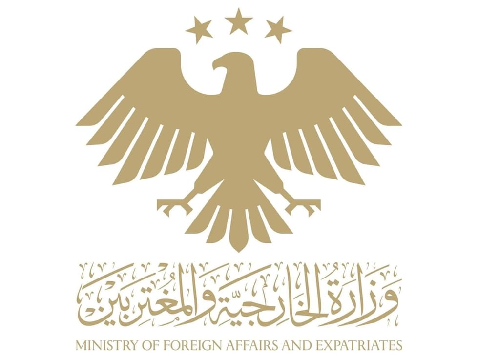 Syria condemns Israeli defence minister’s entry into Syrian territory