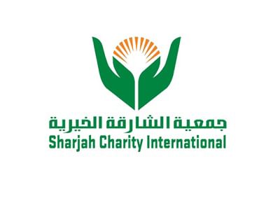 الشارقة الخيرية تقدم مساعدات سكنية لـ 483 أسرة