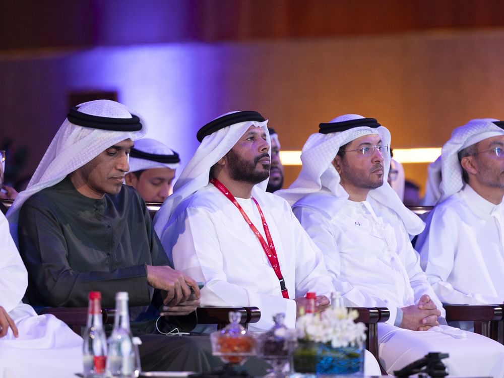 Dubai International Food Safety Conference examines latest innovations, technologies in food sector