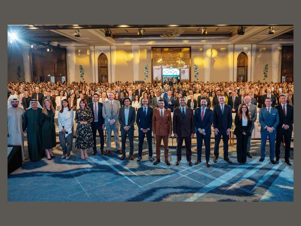 "جيمس للتعليم"تعلن انضمام 1550 معلما جديدا إلى مدارسها مع انطلاق العام الدراسي الجديد
