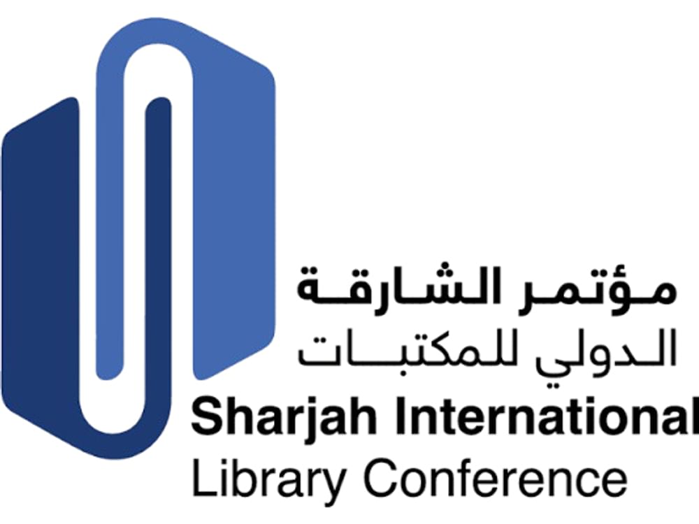 Sharjah International Library Conference 2026 explores evolving role of libraries in education, health, AI