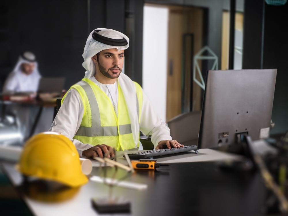 "المعاشات" تعتمد قواعد جديدة لتأمينات أصحاب المهن الحرة والعاملين لحسابهم الخاص