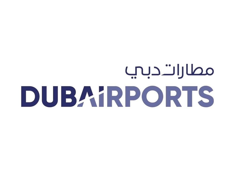 Flights at Dubai International Airport temporarily suspended as precautionary measure