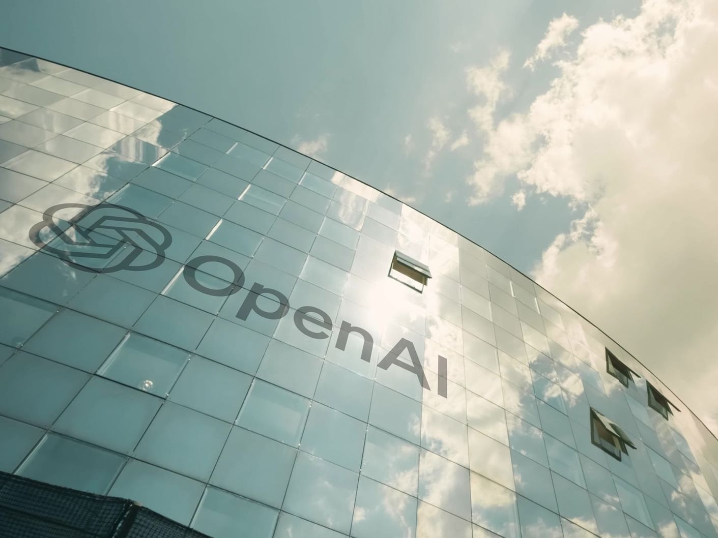 OpenAI expands Daybreak cybersecurity initiative
