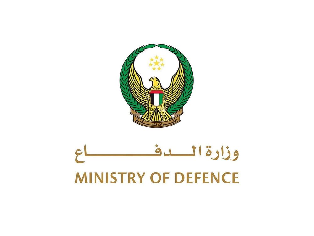 UAE air defences engage three ballistic missiles, eight UAVs