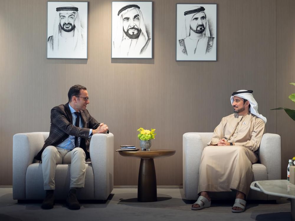 Autoridade Nacional de Mídia e TikTok discutem ampliação da cooperação